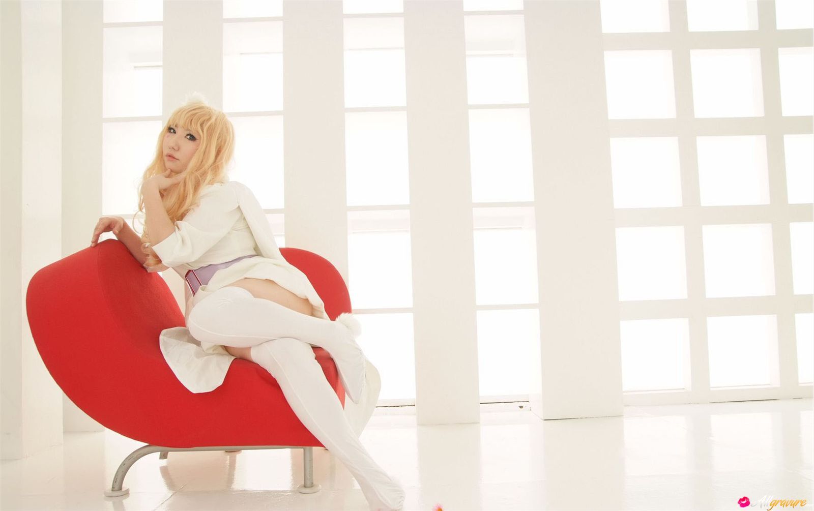 [allgravure] [10.23] Sprinkle Color